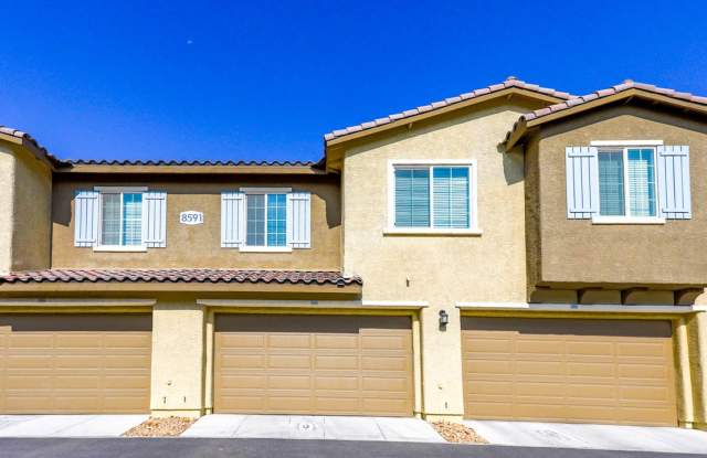 Beautiful Mountains Edge 3 Bedroom Townhome photos photos