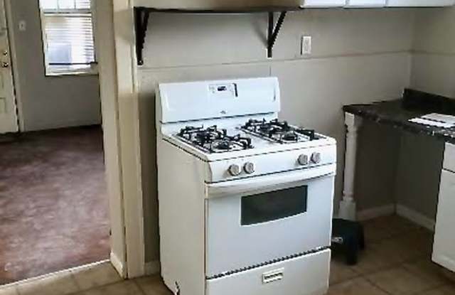 1127 - 1133 McNeilly Avenue photos photos 1127 - 1133 McNeilly Avenue photos photos