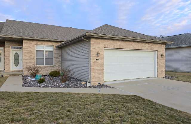 2910 Kipling Court - 1 photos photos