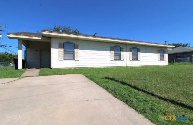 1108 Georgetown Road photos photos