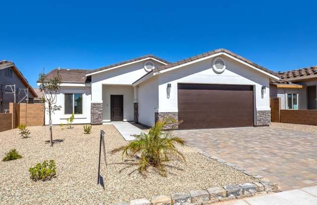 12596 E 51 Lane Gallery 2