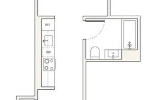 111 Broad St. photos photos