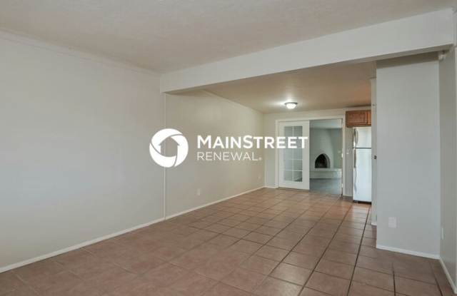 7651 East Poinciana Drive Gallery 4