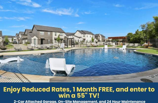 Townhomes at Princeton Meadows photos photos Townhomes at Princeton Meadows photos photos