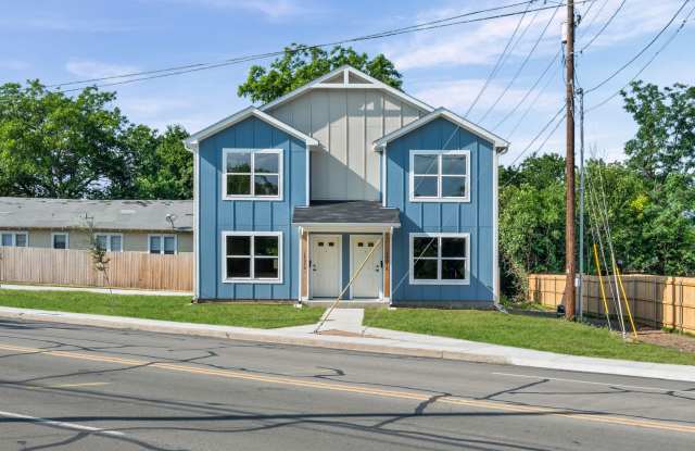 Brand New, Modern, and Ready for You in Temple, TX! photos photos