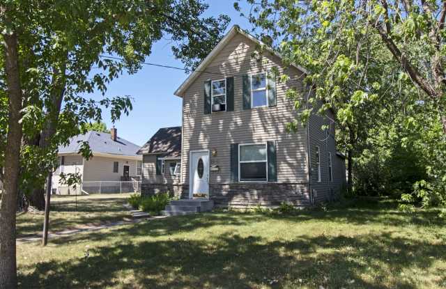 1209 10th Avenue South St. Cloud photos photos