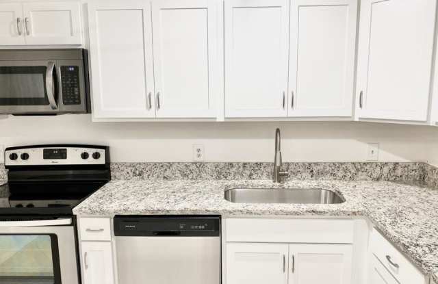 9270 Vista Del Lago - 9270 Vista Del Lago, Palm Beach County, FL 33428