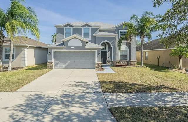 2111 Roanoke Springs Dr photos photos