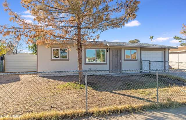 5929 W Nancy Road photos photos