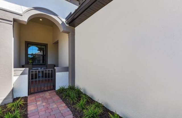 11694 Canal Grande Dr lot: 95 Gallery 3