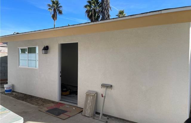 3622 Puente Avenue C - 3622 Puente Avenue, Baldwin Park, CA 91706