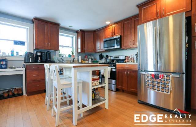 9 Baldwin Pl. photos photos 9 Baldwin Pl. photos photos