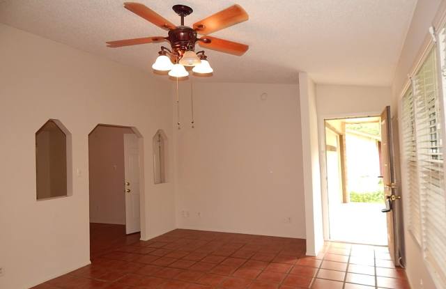 South SFH - Gallery 4