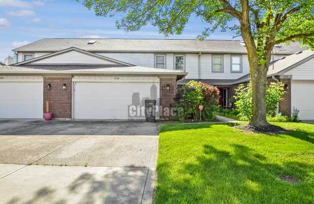 5439 Cotton Bay Dr W photos photos