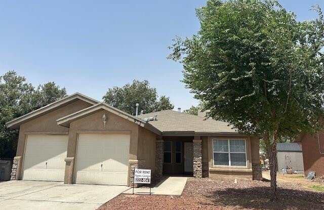 937 DAKOTA RIVER Avenue photos photos
