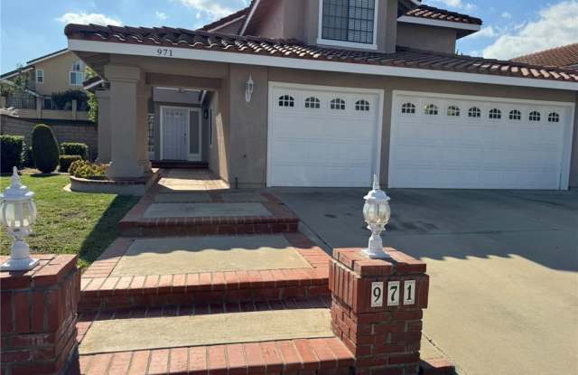 971 Longview photos photos 971 Longview photos photos