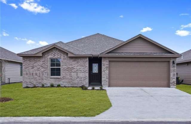 1254 Breebry Drive photos photos