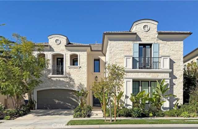 80 Eider Run photos photos