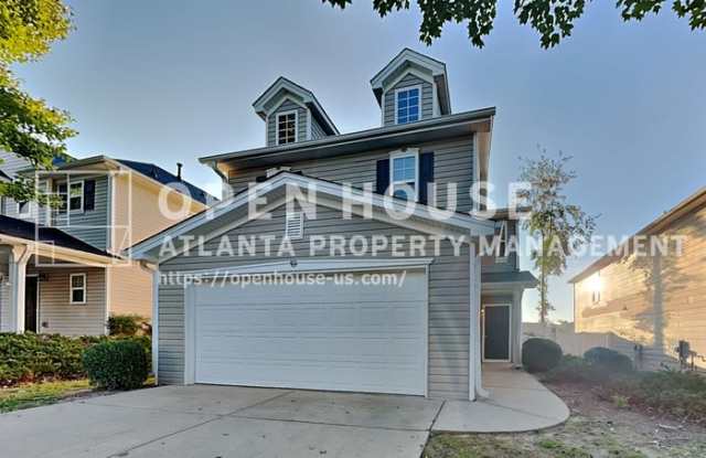 108 Silver Bow Lane photos photos