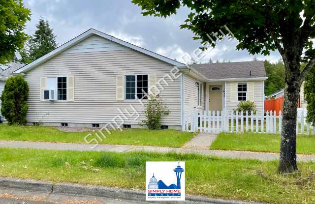 1622 Division St SW photos photos 1622 Division St SW photos photos