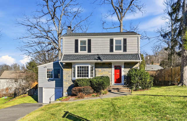 34 W Lawn Rd photos photos