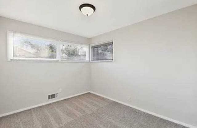 6020 N East Park View St, Park City, KS 67219 Gallery 4