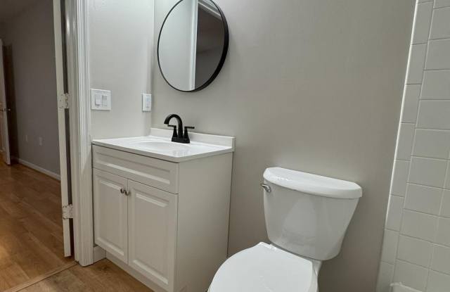 1061 GARDENVIEW LOOP Gallery 3