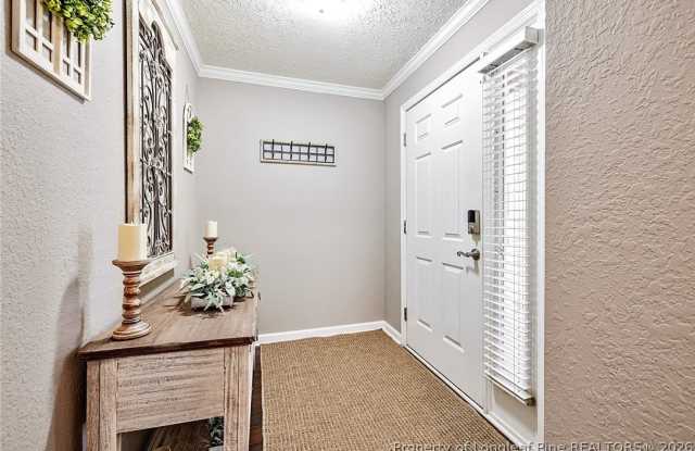 3332 Harbour Pointe Place Gallery 3
