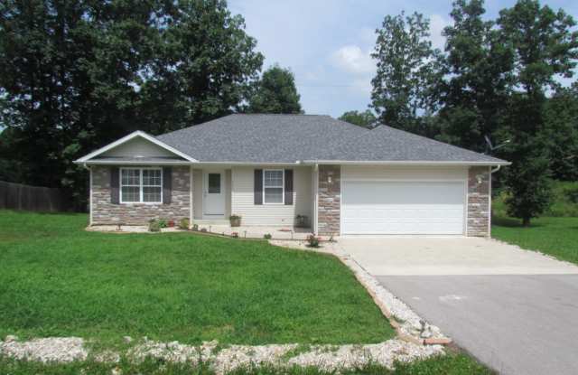 Available August 7th photos photos