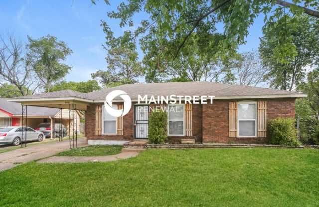 4940 Clearbrook Cove photos photos