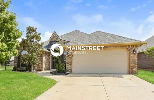 17300 Triana Drive photos photos 17300 Triana Drive photos photos