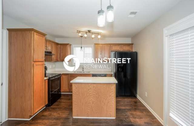 13417 Golden Apple Court Gallery 4