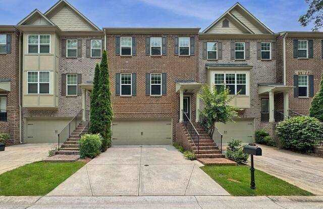 3729 Inglewood photos photos