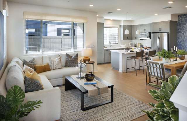 Escala photos photos