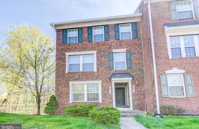 18715 18715 HARMONY WOODS LN. LANE Gallery 3