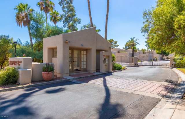 6146 N 29 Street Gallery 2