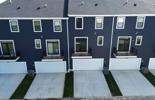 6168 Nicholas Way Gallery 2