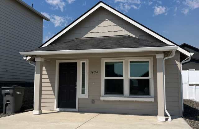 Single Level Home in New SunRidge Community photos photos Single Level Home in New SunRidge Community photos photos