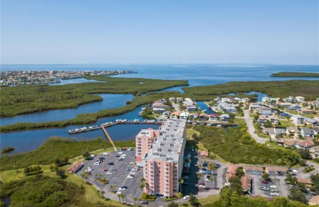 4516 SEAGULL DRIVE photos photos 4516 SEAGULL DRIVE photos photos