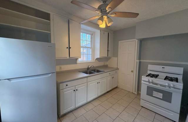Charming 3 Bedroom for Rent In Cleveland Heights Gallery 4