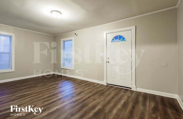 3520 Conley Street Gallery 3