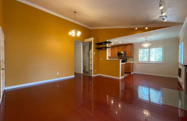 37354 Parish Circle Gallery 4