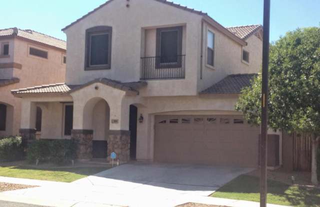 3886 S CRICKET Drive Gallery 2