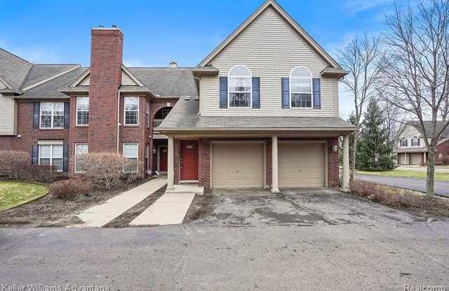 28556 CARLTON WAY Drive photos photos 28556 CARLTON WAY Drive photos photos