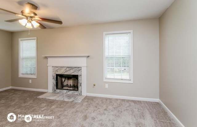 410 Pamela Court Gallery 2