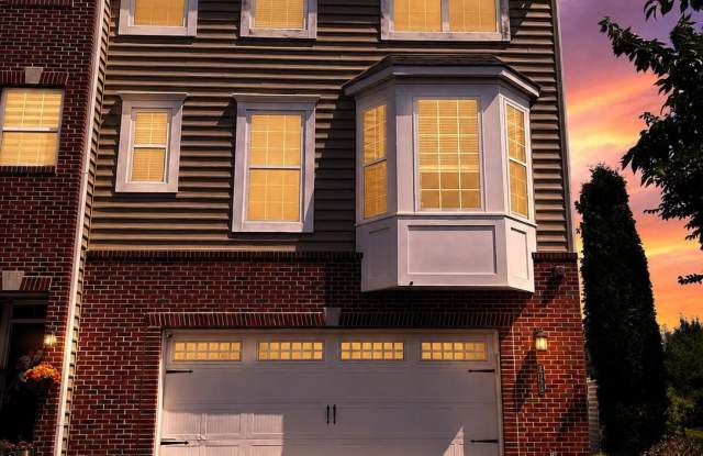 232 SADDLEBROOK Drive Gallery 1