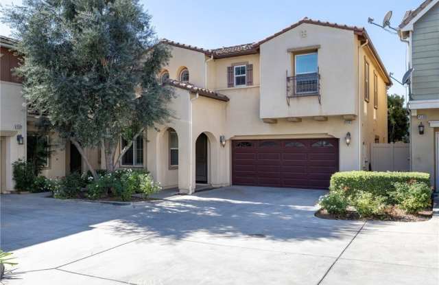 14562 Manchester Avenue - 14562 Manchester Avenue, Chino, CA 91710