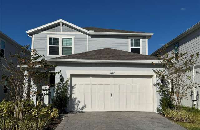 2701 SERENITY GARDEN DRIVE photos photos