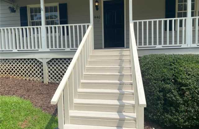 440 Nickajack Road SW Gallery 3
