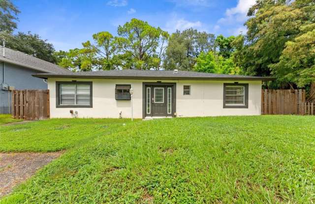 7327 WINCHESTER Drive Gallery 1